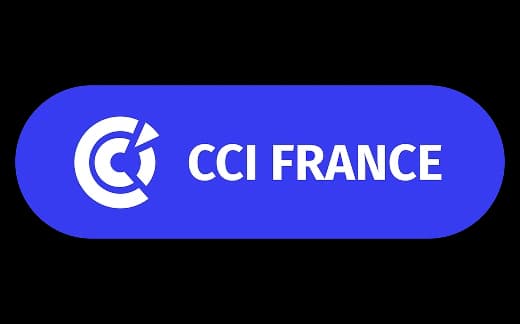CCI France
