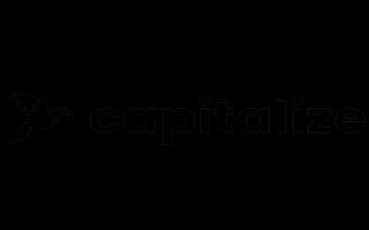 Group Capitalize