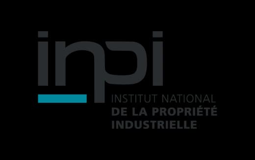 INPI