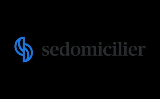 Sedomicilier
