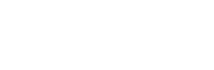 UPSTART