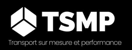 TSMP