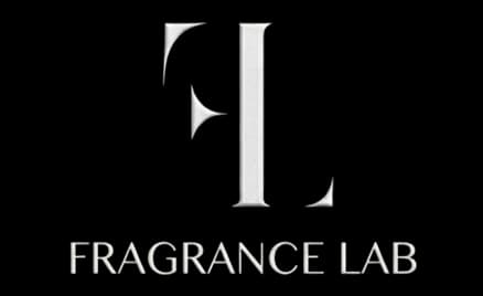 Logo Fragrance Lab